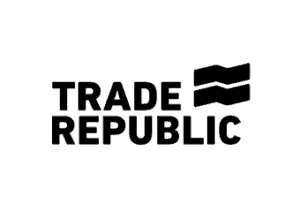 trade republic