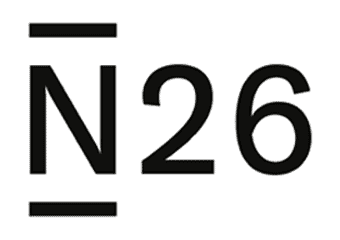 N26