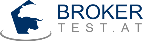 Broker Vergleich, Tests & Erfahrungen