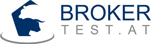 Broker Vergleich, Tests & Erfahrungen