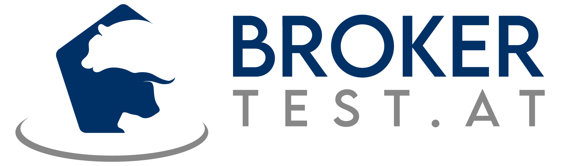 Broker Vergleich, Tests & Erfahrungen